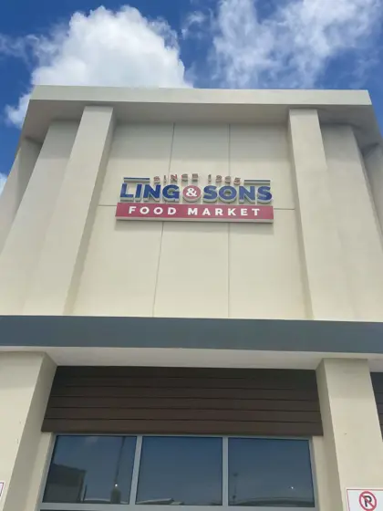 Foto-31-05-2022-11-14-52-scaled